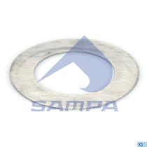 SAMPA 105569 - ARANDELA DE AJUSTE