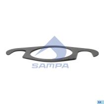 SAMPA 105590 - ARANDELA DE AJUSTE