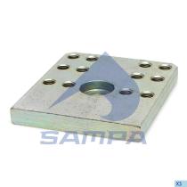 SAMPA 105615 - PRODUCTO