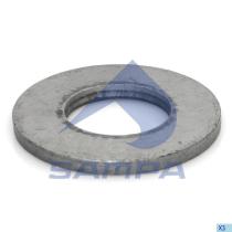 SAMPA 105623 - ARANDELA