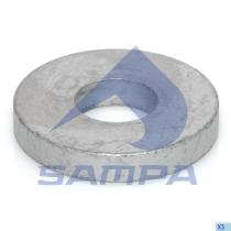 SAMPA 105627 - ARANDELA