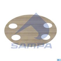 SAMPA 105662 - ARANDELA DE AJUSTE