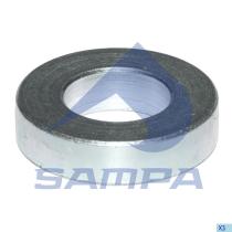 SAMPA 105664 - ARANDELA