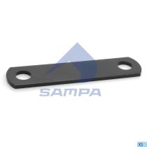 SAMPA 105665 - ARANDELA