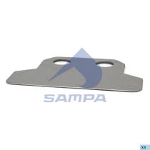 SAMPA 105727 - ARANDELA