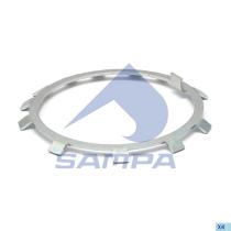 SAMPA 105790 - PRODUCTO