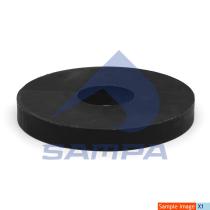 SAMPA 105844 - ARANDELA, EJE EQUILIBRADOR