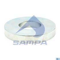 SAMPA 105870 - ARANDELA