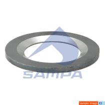 SAMPA 105890 - ARANDELA, EJE EQUILIBRADOR