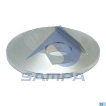 SAMPA 105962 - ARANDELA