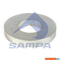 SAMPA 105975 - ARANDELA