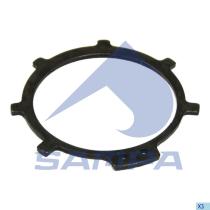 SAMPA 106102 - CIRCLIP