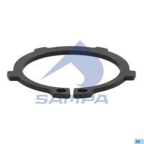 SAMPA 106106 - CIRCLIP