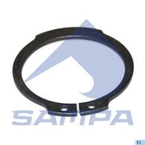 SAMPA 106202 - CIRCLIP