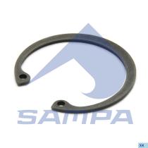 SAMPA 106203 - CIRCLIP