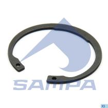 SAMPA 106205 - CIRCLIP