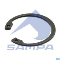 SAMPA 106230 - CIRCLIP