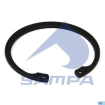 SAMPA 106234 - CIRCLIP