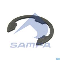 SAMPA 106246 - CIRCLIP