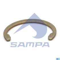 SAMPA 106249 - CIRCLIP
