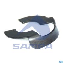 SAMPA 106265 - CIRCLIP