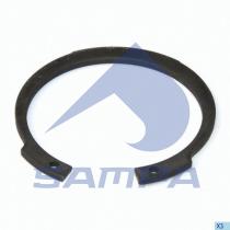 SAMPA 106271 - CIRCLIP