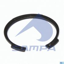 SAMPA 106273 - CIRCLIP