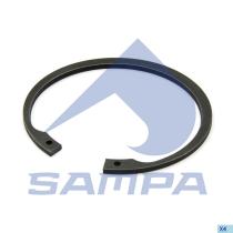 SAMPA 106280 - CIRCLIP