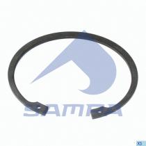 SAMPA 106282 - CIRCLIP