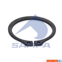 SAMPA 106297 - CIRCLIP