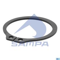 SAMPA 106419 - CIRCLIP