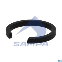 SAMPA 106426 - CIRCLIP