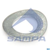 SAMPA 107022 - ARANDELA