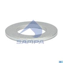 SAMPA 107061 - ARANDELA