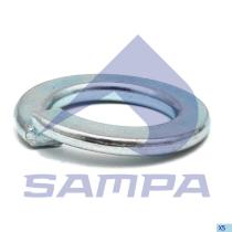 SAMPA 107064 - ARANDELA