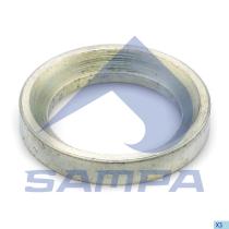 SAMPA 110007 - TUBO ESPACIADOR