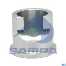 SAMPA 110045 - TUBO ESPACIADOR