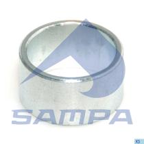SAMPA 110086 - TUBO ESPACIADOR