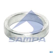 SAMPA 110093 - TUBO ESPACIADOR