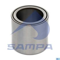 SAMPA 110180 - TUBO ESPACIADOR