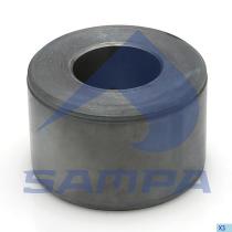 SAMPA 110185 - TUBO ESPACIADOR