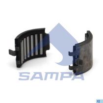 SAMPA 1112341 - COJINETE