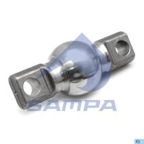 SAMPA 113007 - PRODUCTO