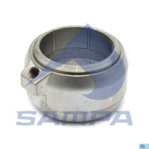 SAMPA 113021 - PRODUCTO