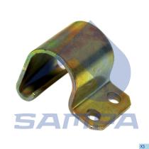 SAMPA 114011 - PRODUCTO