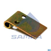 SAMPA 114012 - PRODUCTO