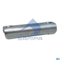 SAMPA 114017 - PRODUCTO