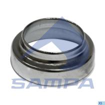 SAMPA 114020 - PRODUCTO