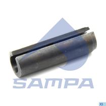 SAMPA 114055 - PRODUCTO