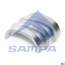 SAMPA 114063 - PRODUCTO